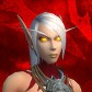 Fëarless avatar