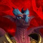 Brobietté avatar