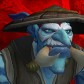 Tollsped avatar