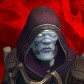 Artheus avatar