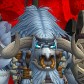 Grímhoof avatar