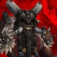 Bankshuntr