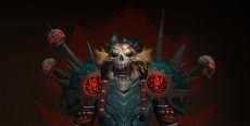 Peterpoly's icon