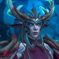 Leelai