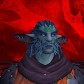 Jaktlampe avatar