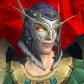Shadowrona avatar