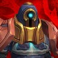 Weevy avatar