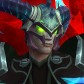 Ønx avatar