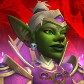Ellmma avatar