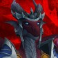 Dragorus