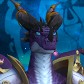 Lunadream avatar
