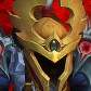 Kvellii avatar