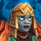 Bhéara avatar