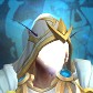 Poadis avatar