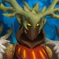 Brufí avatar