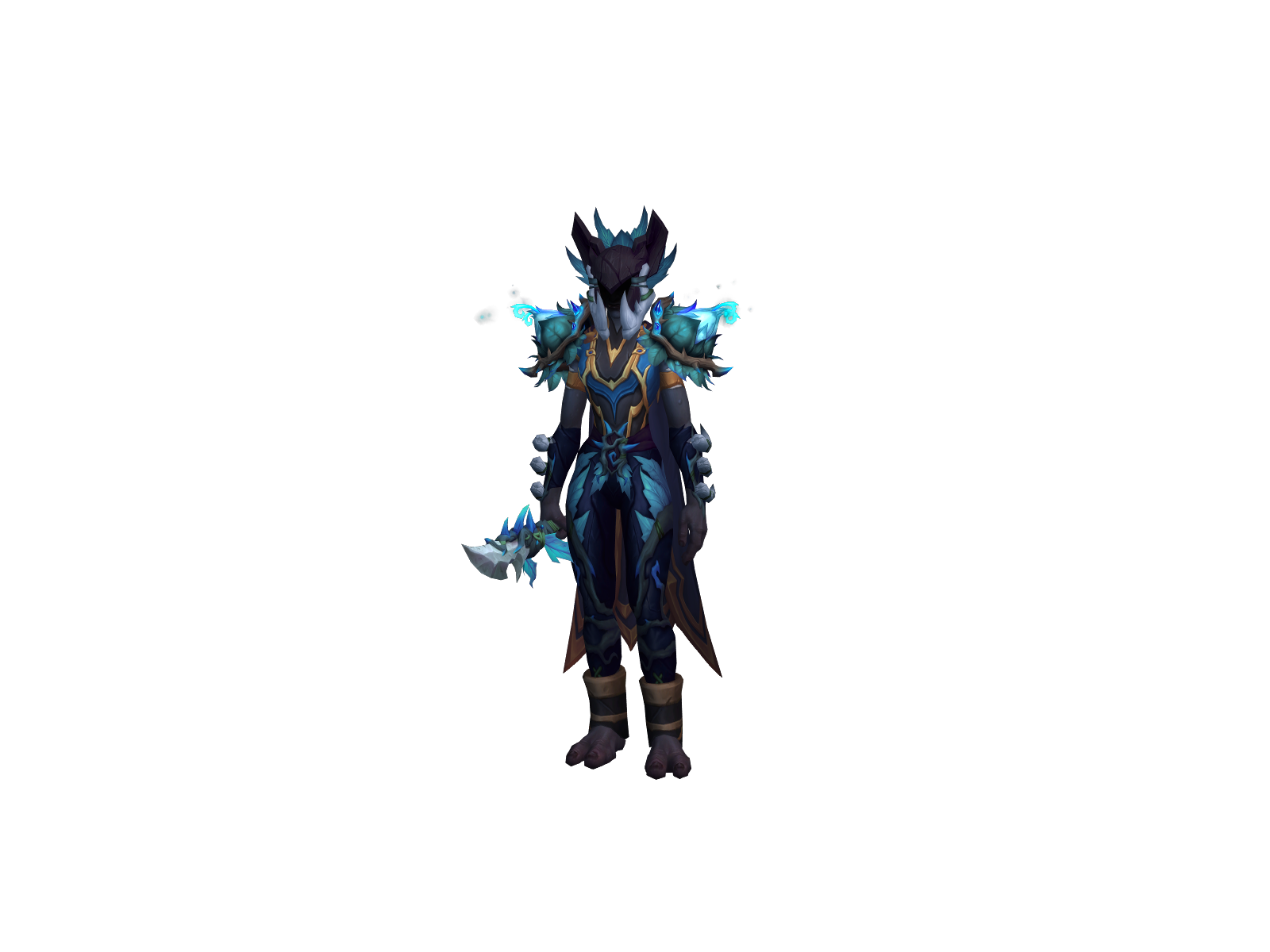 Atriel