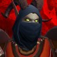 Archonazzyo