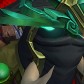 Tragari