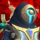 Kaloria avatar