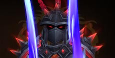 Gnomesteel's icon