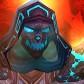 Cyth avatar