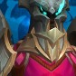 Soleriasdk avatar