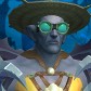 Daddydæmon