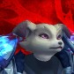 Dealanach avatar