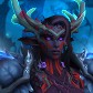 Aviath