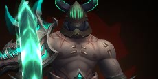 Lifelover's icon