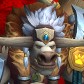 Jomoja avatar