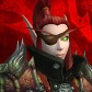 Artemísia avatar