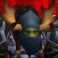 Trogdath avatar