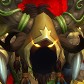 Salsaverde avatar