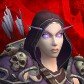 Laervyns