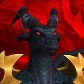 Gearalt avatar