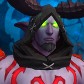 Venamus avatar