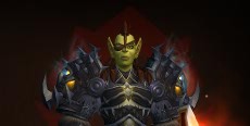 Rawkfist's icon