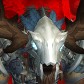 Aelthor
