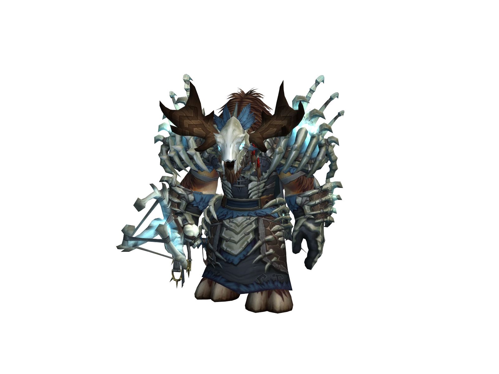 Aelthor