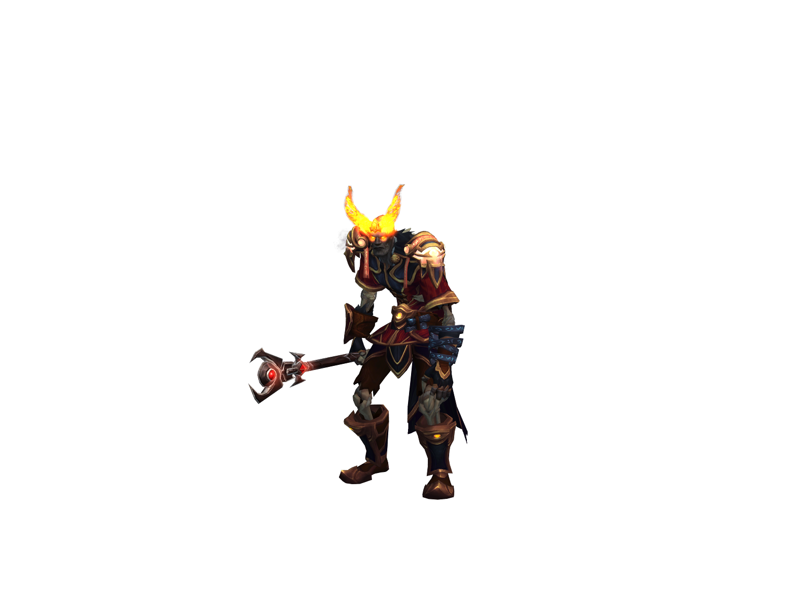 Kapzz