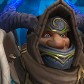 Oggpew avatar