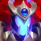 Betawarrior