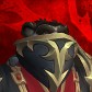Clenchcheeks avatar