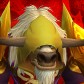 Marymoocow