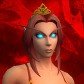 Flamya