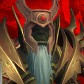 Syntiilock avatar