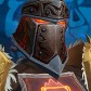 Byza avatar