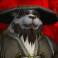Pandahub avatar