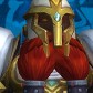 Purphoros